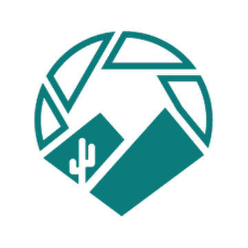 Desert View Creative